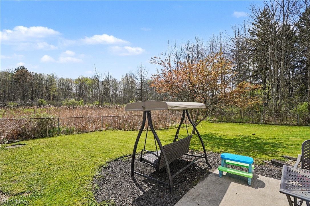 342 Boston Mills Road Hudson OH 44236