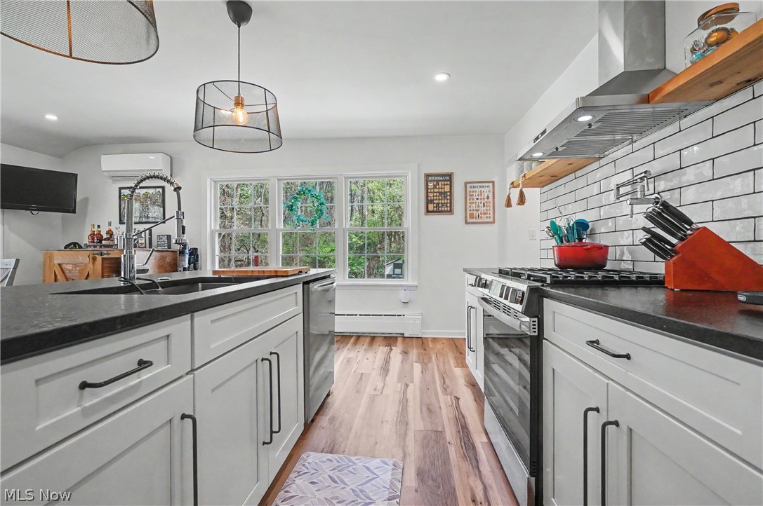 342 Boston Mills Road Hudson OH 44236