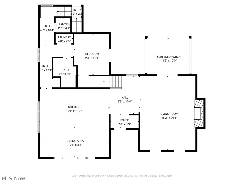 342 Boston Mills Road Hudson OH 44236