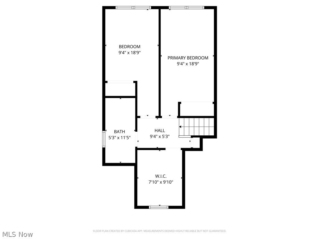 342 Boston Mills Road Hudson OH 44236