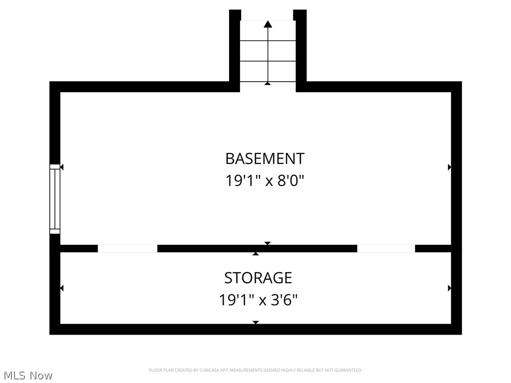 342 Boston Mills Road Hudson OH 44236