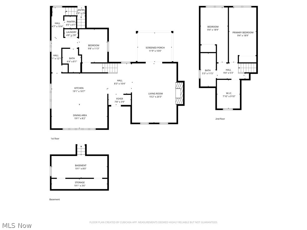 342 Boston Mills Road Hudson OH 44236