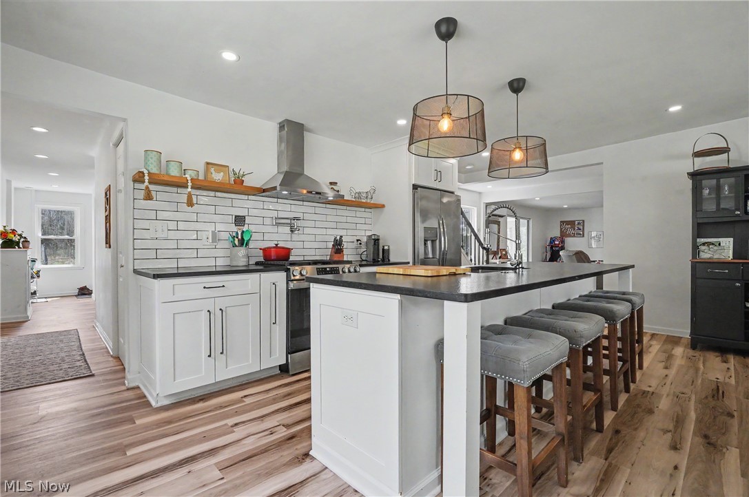 342 Boston Mills Road Hudson OH 44236