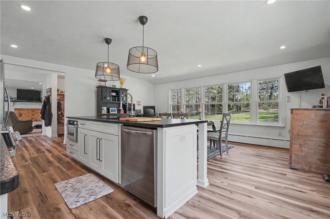 342 Boston Mills Road Hudson OH 44236