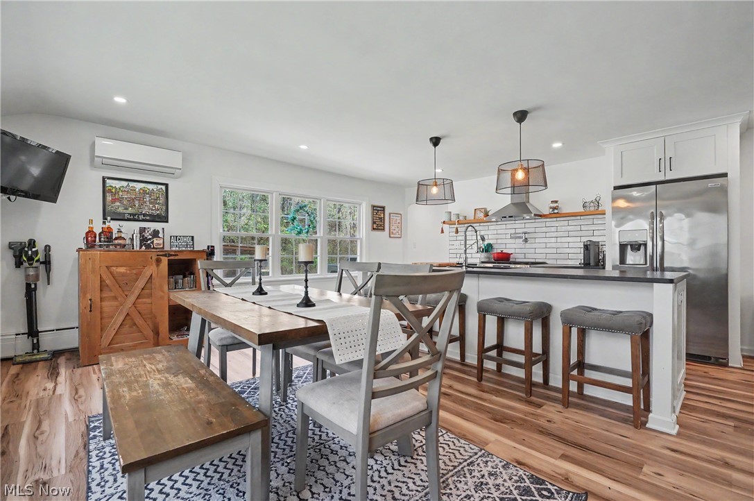 342 Boston Mills Road Hudson OH 44236