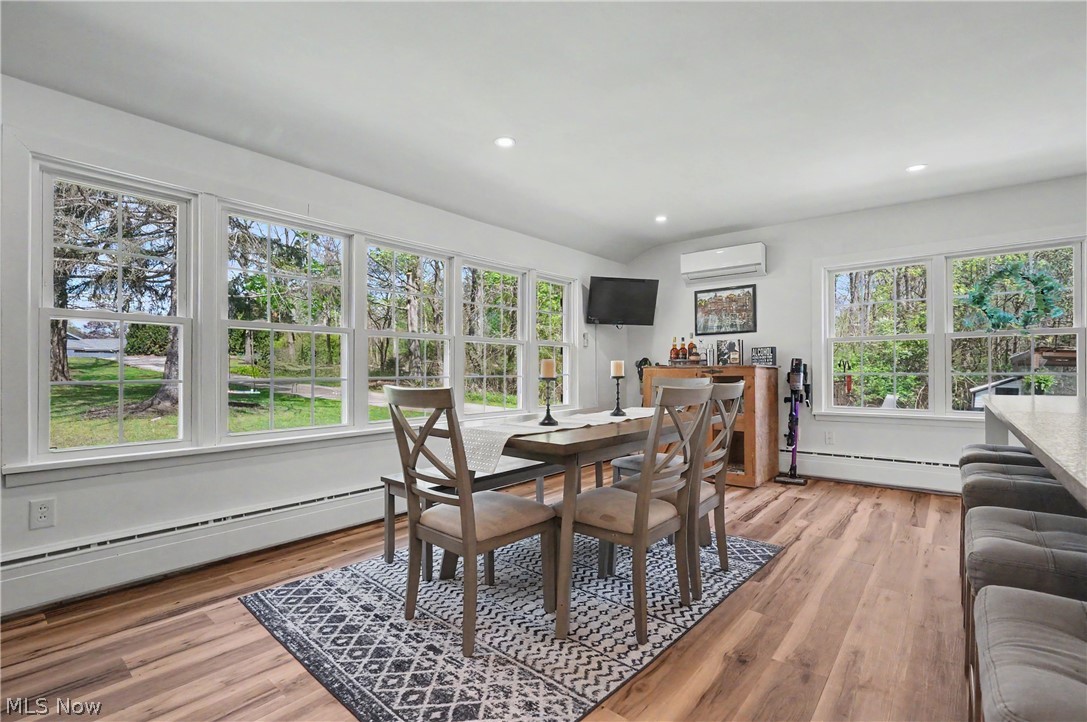 342 Boston Mills Road Hudson OH 44236