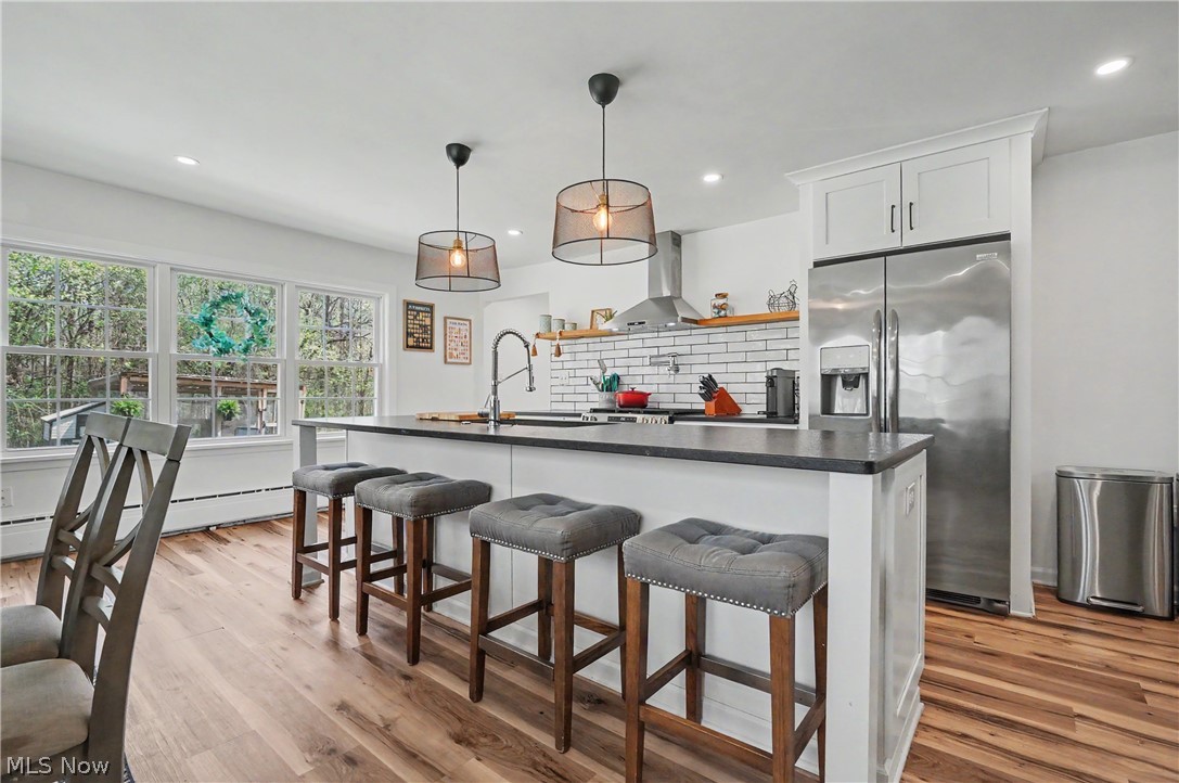 342 Boston Mills Road Hudson OH 44236