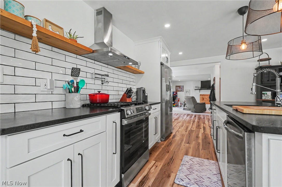342 Boston Mills Road Hudson OH 44236
