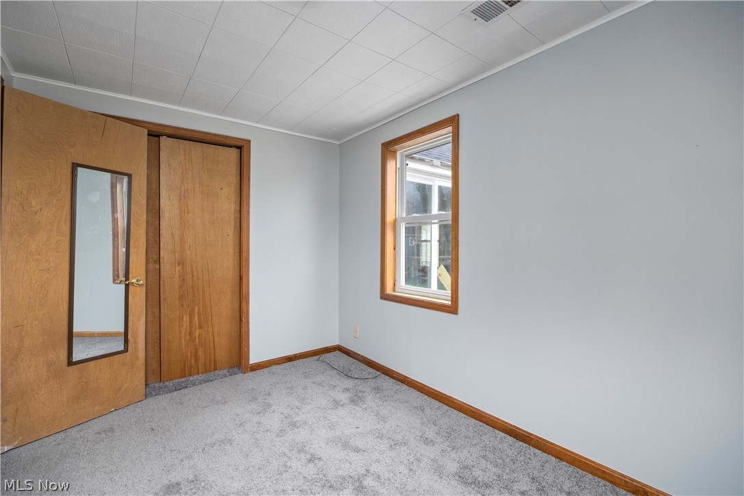 214 Linden Street Port Clinton OH 43452