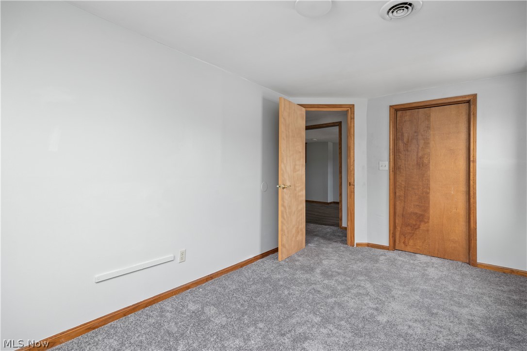 214 Linden Street Port Clinton OH 43452