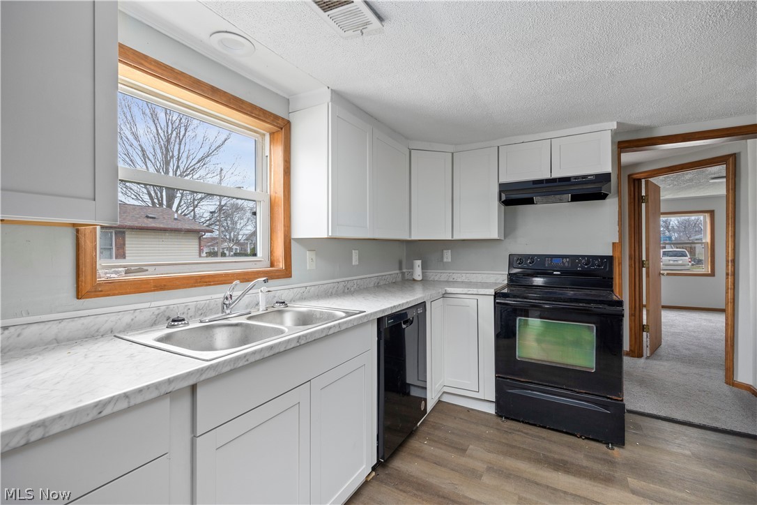 214 Linden Street Port Clinton OH 43452