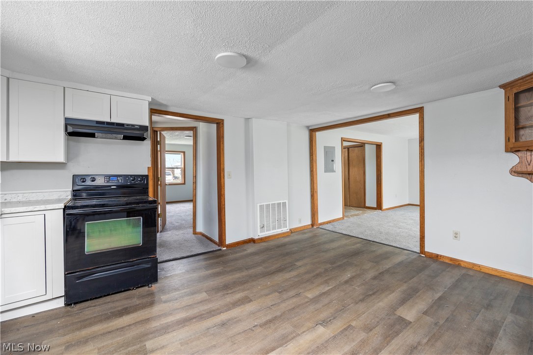 214 Linden Street Port Clinton OH 43452