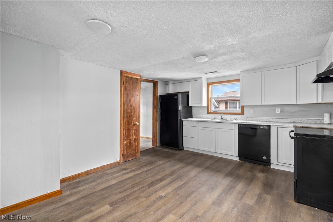 214 Linden Street Port Clinton OH 43452