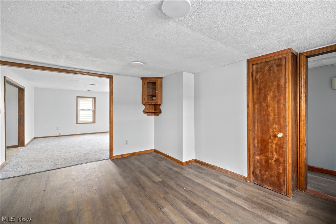 214 Linden Street Port Clinton OH 43452