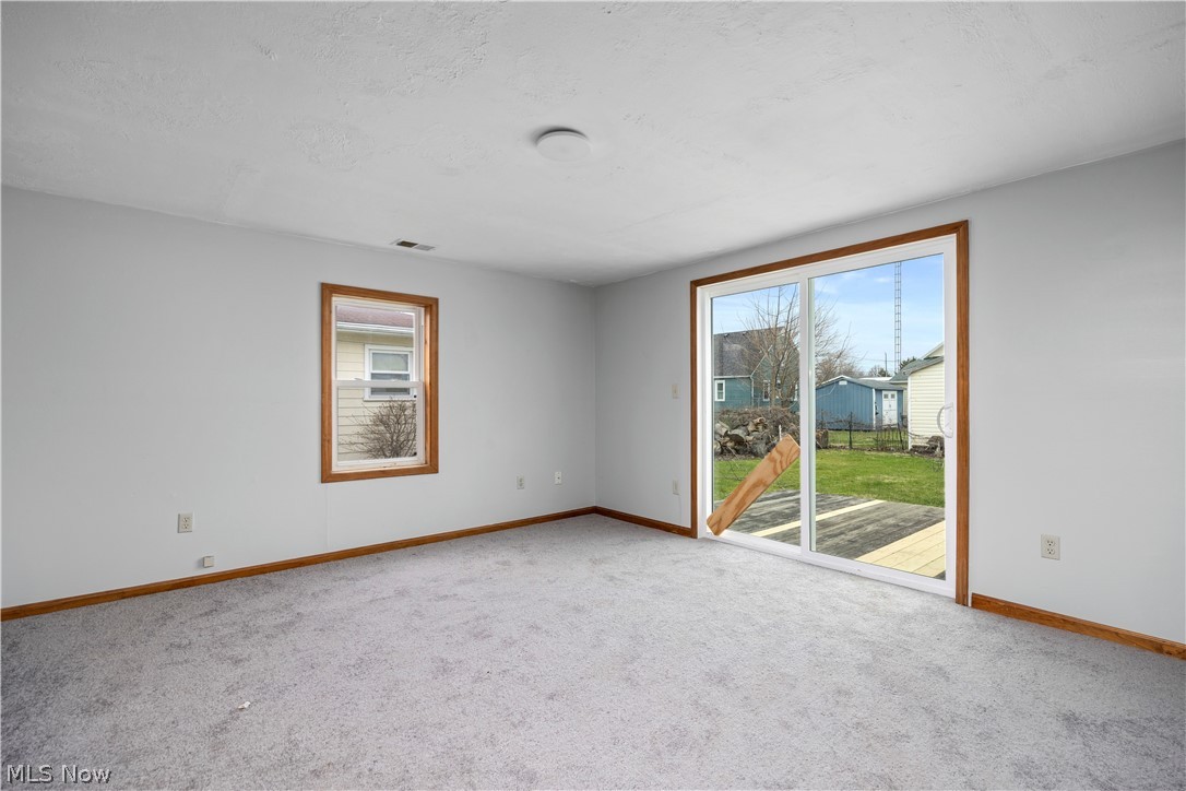 214 Linden Street Port Clinton OH 43452