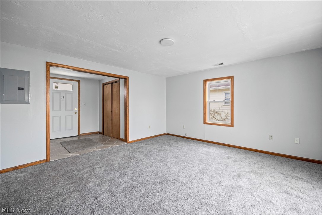214 Linden Street Port Clinton OH 43452
