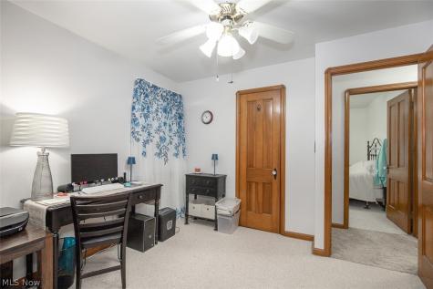 5105 W 6th Street Brooklyn Heights OH 44131