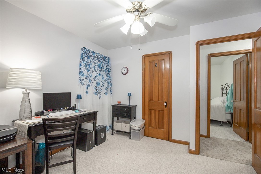 5105 W 6th Street Brooklyn Heights OH 44131