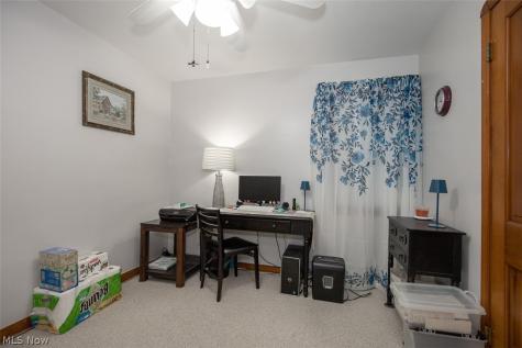 5105 W 6th Street Brooklyn Heights OH 44131