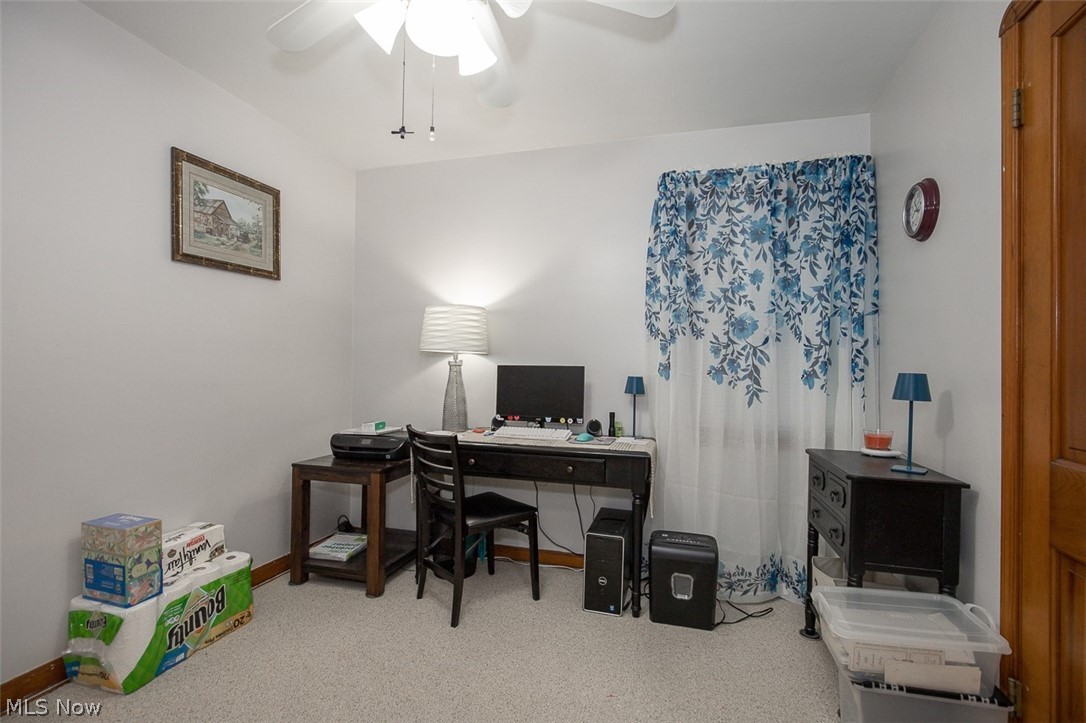 5105 W 6th Street Brooklyn Heights OH 44131