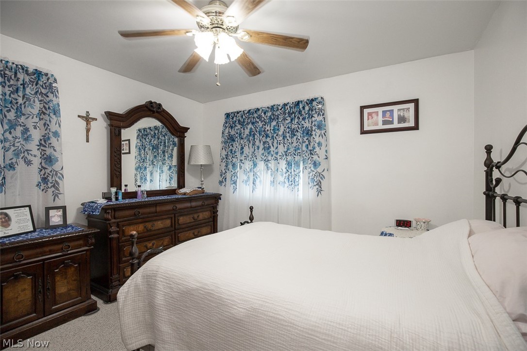 5105 W 6th Street Brooklyn Heights OH 44131