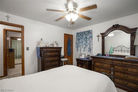 5105 W 6th Street Brooklyn Heights OH 44131