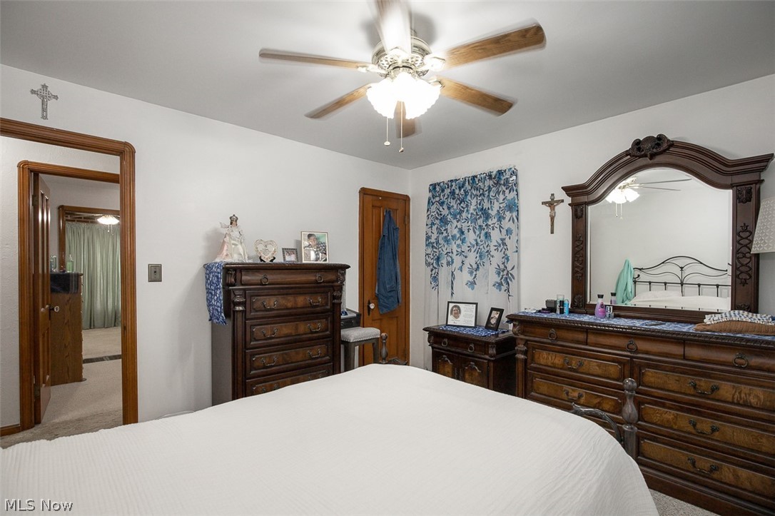 5105 W 6th Street Brooklyn Heights OH 44131