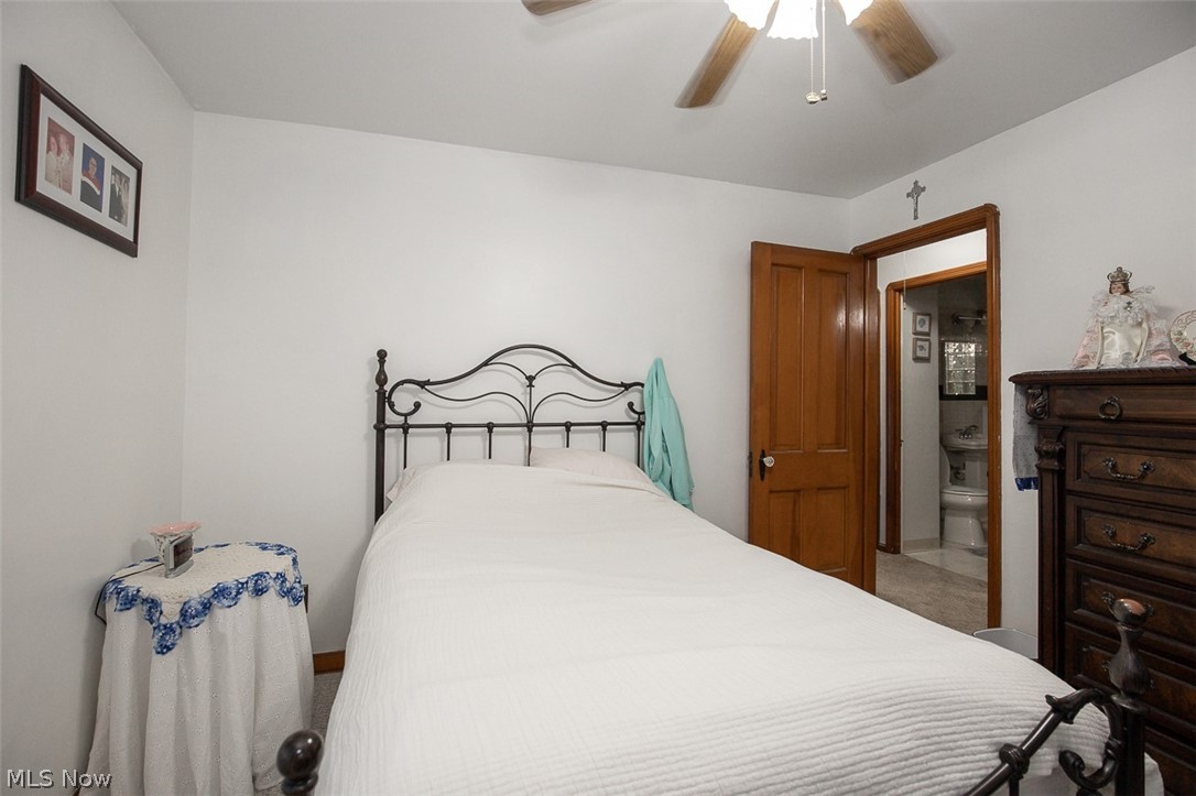 5105 W 6th Street Brooklyn Heights OH 44131