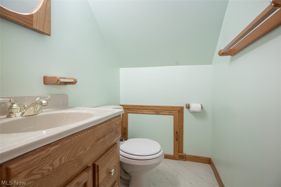 5105 W 6th Street Brooklyn Heights OH 44131