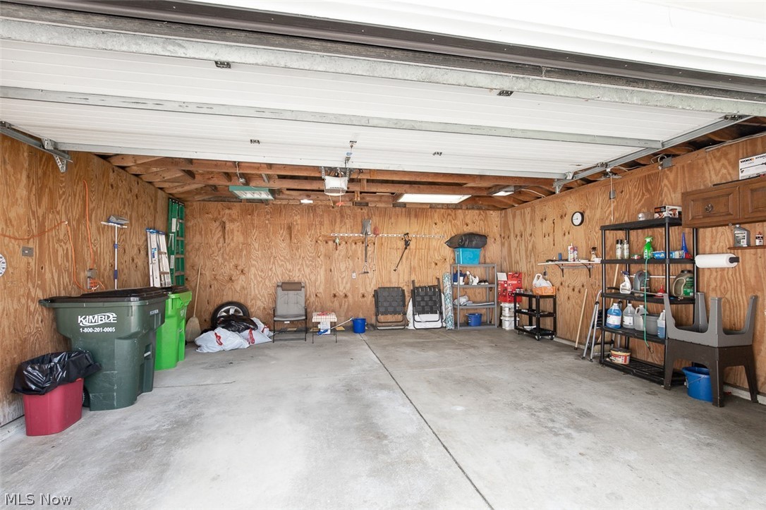 5105 W 6th Street Brooklyn Heights OH 44131