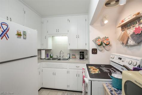 5105 W 6th Street Brooklyn Heights OH 44131