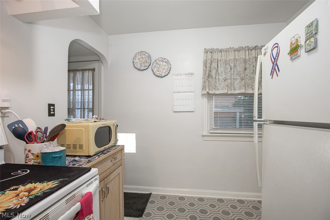 5105 W 6th Street Brooklyn Heights OH 44131