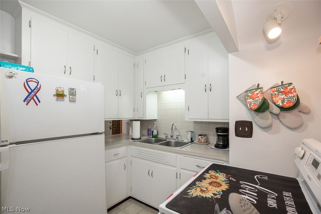 5105 W 6th Street Brooklyn Heights OH 44131
