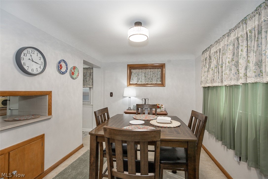 5105 W 6th Street Brooklyn Heights OH 44131