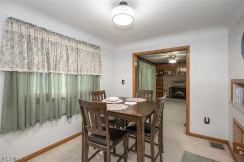 5105 W 6th Street Brooklyn Heights OH 44131