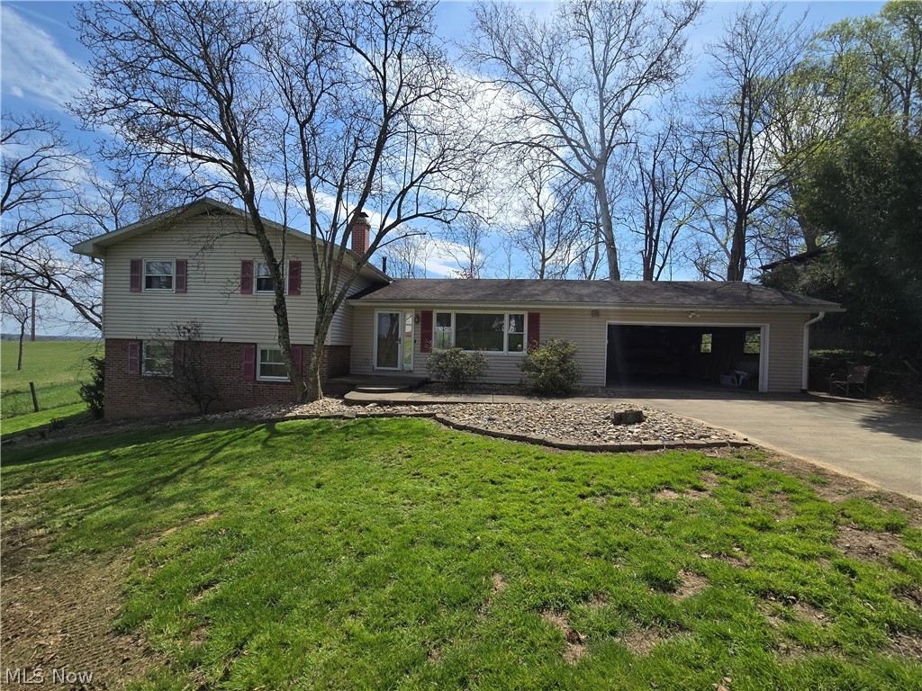 2000 Shady Lane Zanesville OH 43701