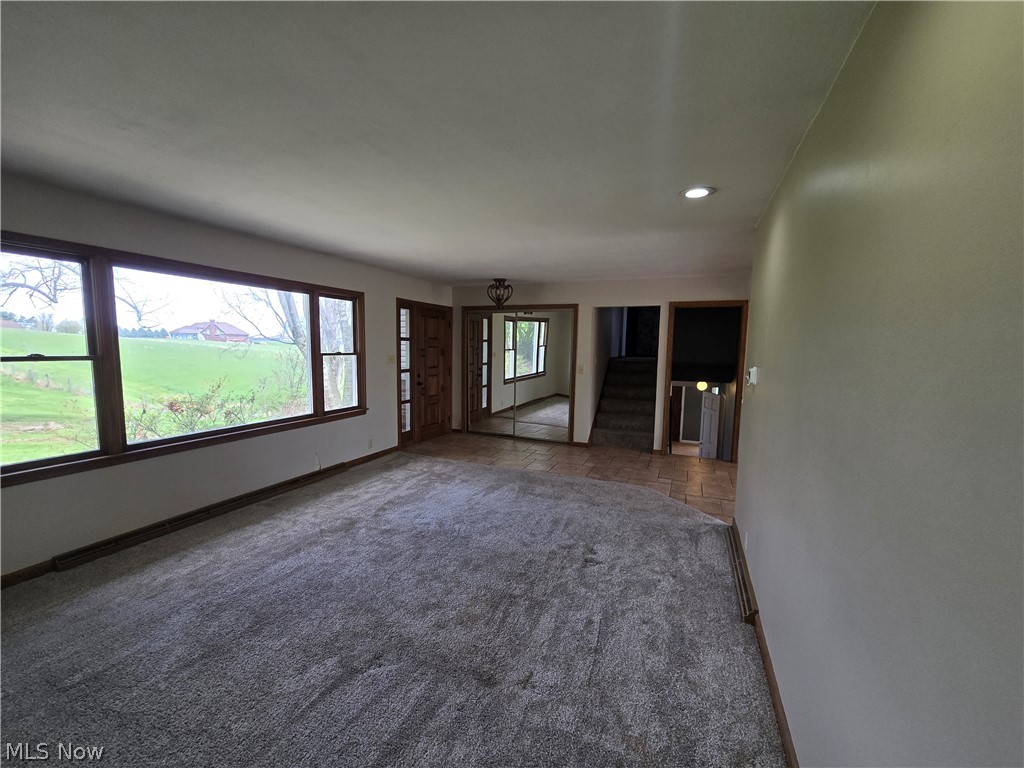 2000 Shady Lane Zanesville OH 43701