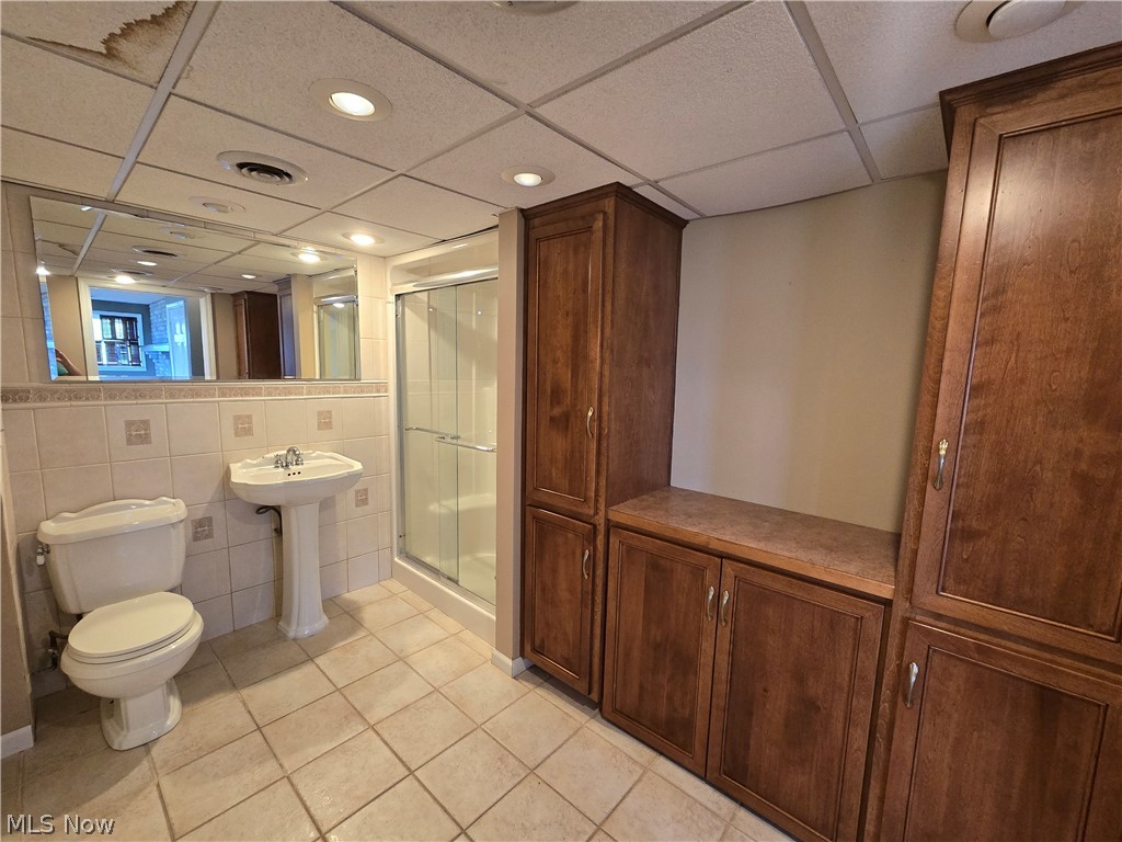 2000 Shady Lane Zanesville OH 43701