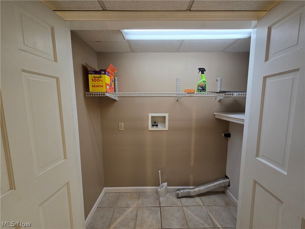 2000 Shady Lane Zanesville OH 43701