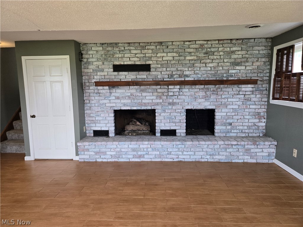 2000 Shady Lane Zanesville OH 43701