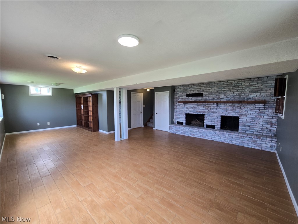 2000 Shady Lane Zanesville OH 43701