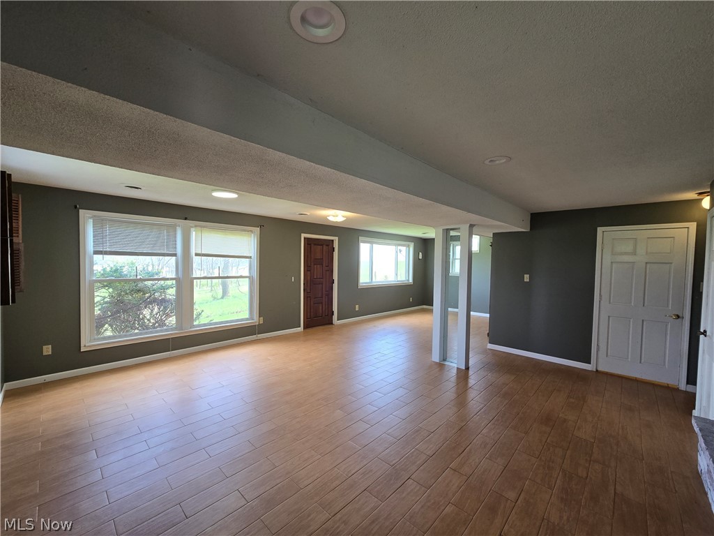 2000 Shady Lane Zanesville OH 43701