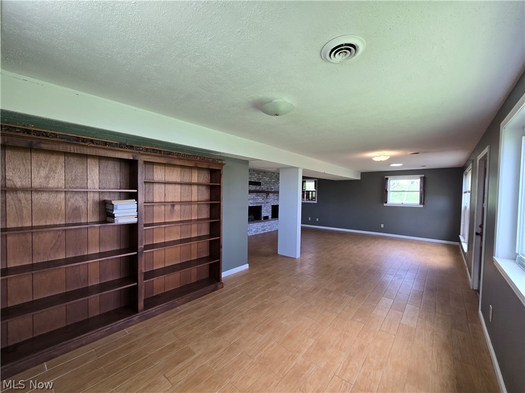 2000 Shady Lane Zanesville OH 43701