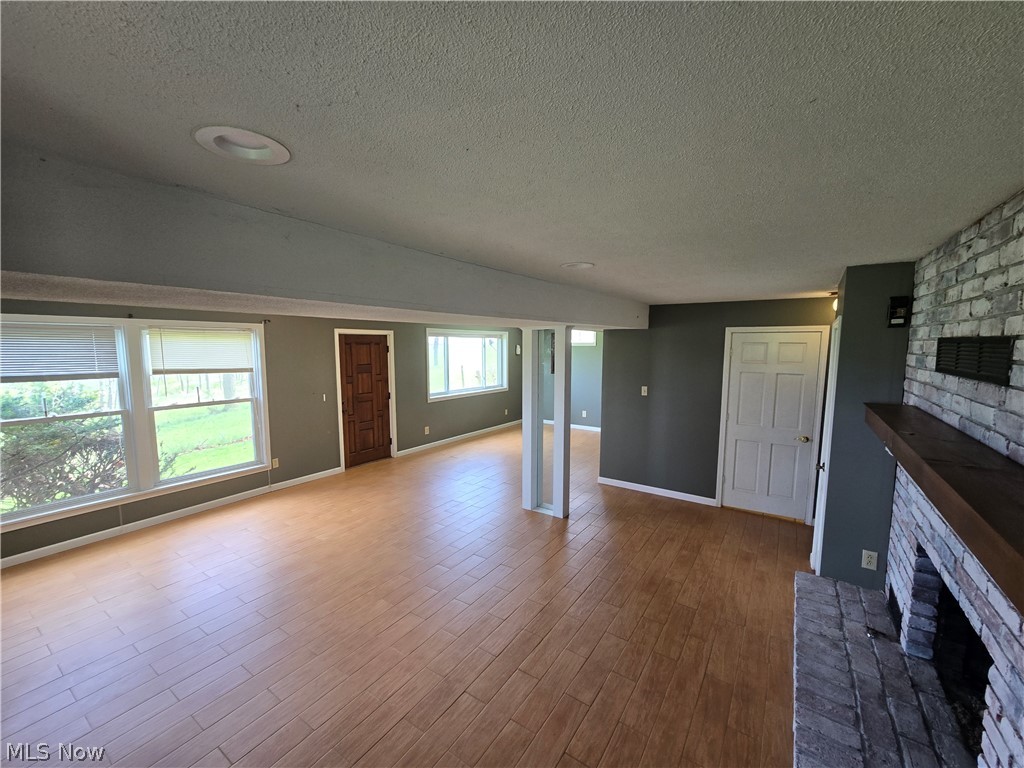 2000 Shady Lane Zanesville OH 43701