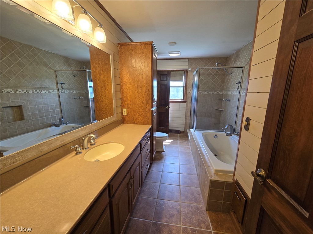 2000 Shady Lane Zanesville OH 43701