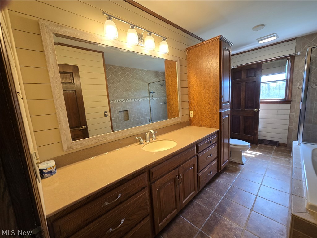 2000 Shady Lane Zanesville OH 43701