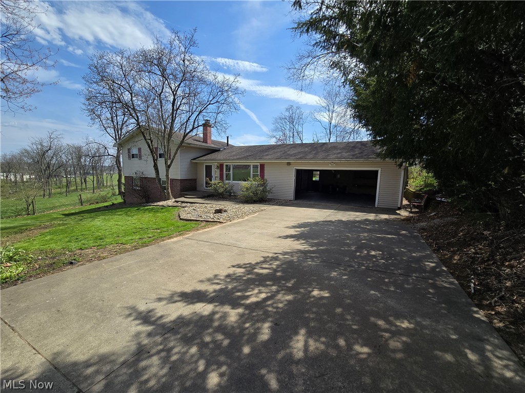2000 Shady Lane Zanesville OH 43701