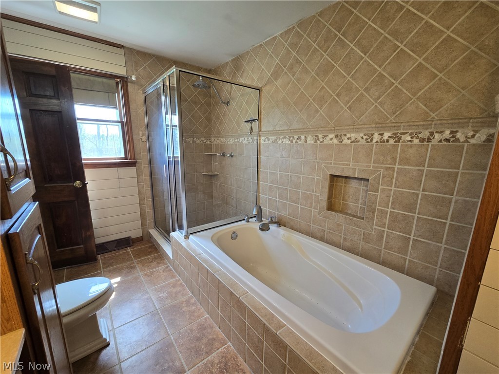 2000 Shady Lane Zanesville OH 43701