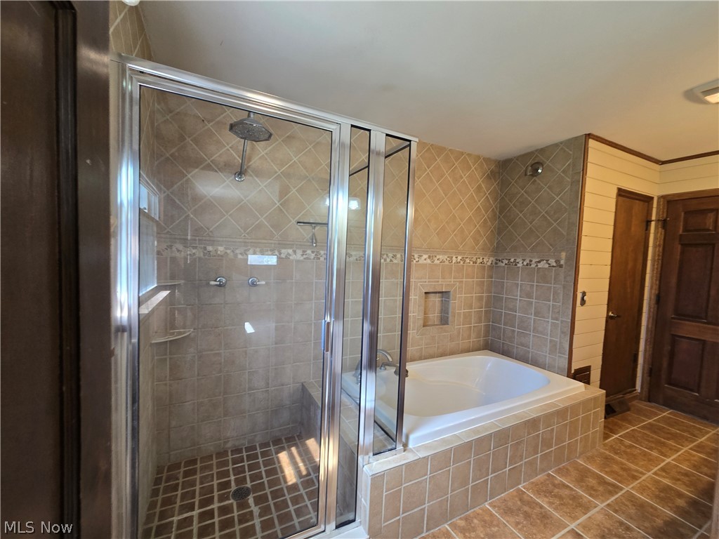 2000 Shady Lane Zanesville OH 43701