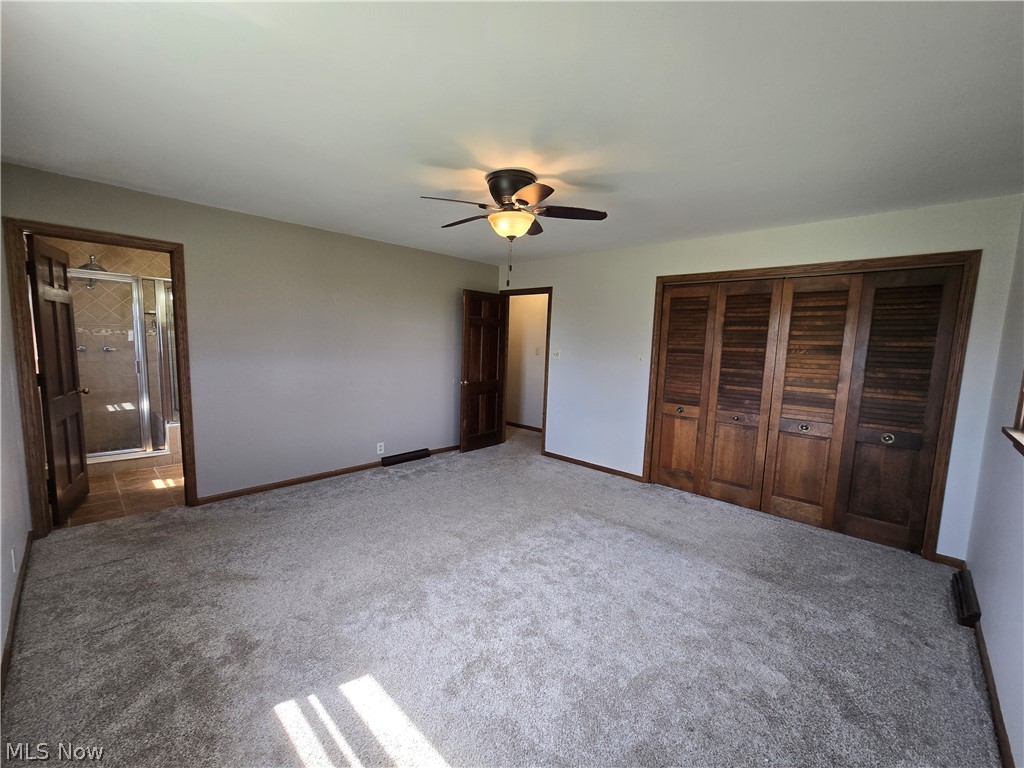 2000 Shady Lane Zanesville OH 43701